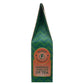 Tree Moringa Energy Tea - Peach Mint Apricot Flavor, Organic & Non-GMO, 16 Pyramid Sachets