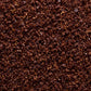 Frontier Bulk Sumac Berries, Ground, 16 Ounce