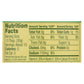 Mezzetta Roasted Red Bell Peppers, 15-Ounce Jars (Pack Of 6)