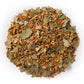 Davidsons Organics, Ayurvedic Infusions, De-Congest, Loose Leaf Tea, 16-Ounce Bag