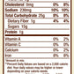 Bob'S Red Mill Gluten Free Chocolate Cake Mix, 16 Ounce (Pack Of 4)