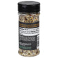 Frontier Prime Cuts Savory Pepper, Organic, 3.99 Ounce