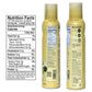 Mantova Spray High in naturally balanced omega fatty acids, with olive oil and avocado oil, 5 Fl Oz, ghee butter