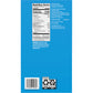 Snack Factory Pretzel Crisps, Original, 1 Oz Snack Bags, 10 Ct (Pack of 2)