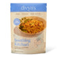 Divyas Kitchari Ayurvedic Meal, Vegan, Gluten Free, Organic, 8 Ounce (Pack of 1)