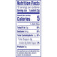 Crystal Light On The Go Peach Drink Mix - 12 Pack