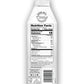 Elmhurst Milked - Caramel Brulee Cashew Creamer 25.4 Ounce (Pack Of 6)