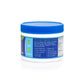 Spry Xylitol Peppermint Sugar Free Candy - Breath Mints That Promote Oral Health, Dry Mouth Mints That Increase Saliva Productio