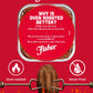 Fisher M th Pecans, Roasted & Salted, Gluten Free, Vegan, 17 Ounces