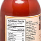 Papa Vince Pasta Tomato Sauce: Low Acid Garlic-Free Formula, Low Sodium, No Onion No Added Sugars. Non-Gmo Gluten Free. Organic