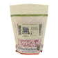 OliveNation Peach Freeze Dried Fruit Powder, Non-GMO, Gluten Free, Vegan, 5 Pound