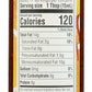Whole Foods Market, Extra Virgin Olive Oil, Italian Infused with Calabrian Chile Pepper & Roasted Garlic, 8.45 Fl Oz