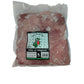 Creole Foods of Louisiana Alligator Filets - Farm Raised - 5 Pound Pack
