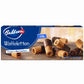 Bahlsen Dipped Cookies, Delicate Wafer Rolls Dipped in Milky European chocolate, Waffeletten Milk Chocolate, 3.5 Ounce