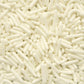 BIRCH & MEADOW Ivory Sprinkles, Fun & Decorative Topping, 12.8 oz