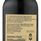 Seka Hills Elderberry Balsamic Vinegar, 250ml (8.4 Fl Oz), Model 0860003068120