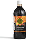 ALOHA Spicy Da Yaki Sauce - Sweet Heat Marinade or Glaze - 30 oz Bottle