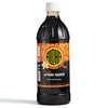 ALOHA Spicy Da Yaki Sauce - Sweet Heat Marinade or Glaze - 30 oz Bottle