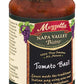 Mezzetta Tomato Basil Sauce (6X25Oz)