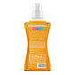 Method Laundry Detergent, Ginger Mango, 53.5 Ounces, 66 Loads