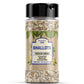 Unpretentious Freeze Dried Shallots, 0.9 oz, Flavorful, Gluten-Free