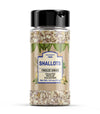 Unpretentious Freeze Dried Shallots, 0.9 oz, Flavorful, Gluten-Free