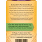 Yogi Tea, Green Tea Pure Green Decaf, 1.09 Ounce