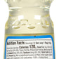 Crisco Pure Vegetable Oil, 16 Fluid Ounce