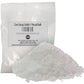 Corn Syrup Solids-1 Pound Bulk-Anti-Caking Agent & Stabilizing Ingredient In The Baking Industry - Coarse Powdered