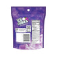 ICE BREAKERS Ice Cubes Arctic Grape Sugar Free Chewing Gum Pouch, 8.11 oz (100 Pieces) (Pack of 2)