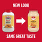 Louisiana Seasoned Chicken Fry Batter 1 Gallon - Crispy Southern Coating Mix for Fried Chicken - Delicious and Convenient Coatin