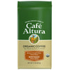 Cafe Altura Whole Bean Organic Coffee, Biodynamic, 2 Pound