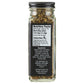 Watkins Gourmet Organic Spice Jar Steak Seasoning 3Oz