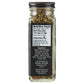 Watkins Organic Steak Seasoning  3.3 Ounce Jar (Pack of 3)