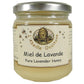 L'Abeille Occitane Lavender Honey (8.8 Ounce)