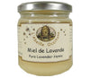 L'Abeille Occitane Lavender Honey (8.8 Ounce)