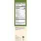Teeccino Maya Herbal Coffee Caffe Dark Roast French Roast Organic 11 oz.