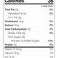 Saratoga Olive Oil Company Mango White Balsamic Vinegar 750Ml (25.4Oz)