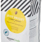 large online retailer Fresh Ground Coffee, Light Roast, 12 Ounce, Pack of 3