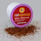 Red Espresso Rooibos Tea K-Cups - Caffeine-Free, Compatible with Keurig malt-inspired - 12 Count - Red