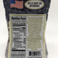 Sunview Jumbo Black Raisins 3-15Oz Canisters