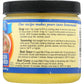 L.B. Jamison's Chicken Flavored Soup Base, 14 oz Jars - 3-Pack, Perfect for Soups and Sauces, Flavorful and Convenient