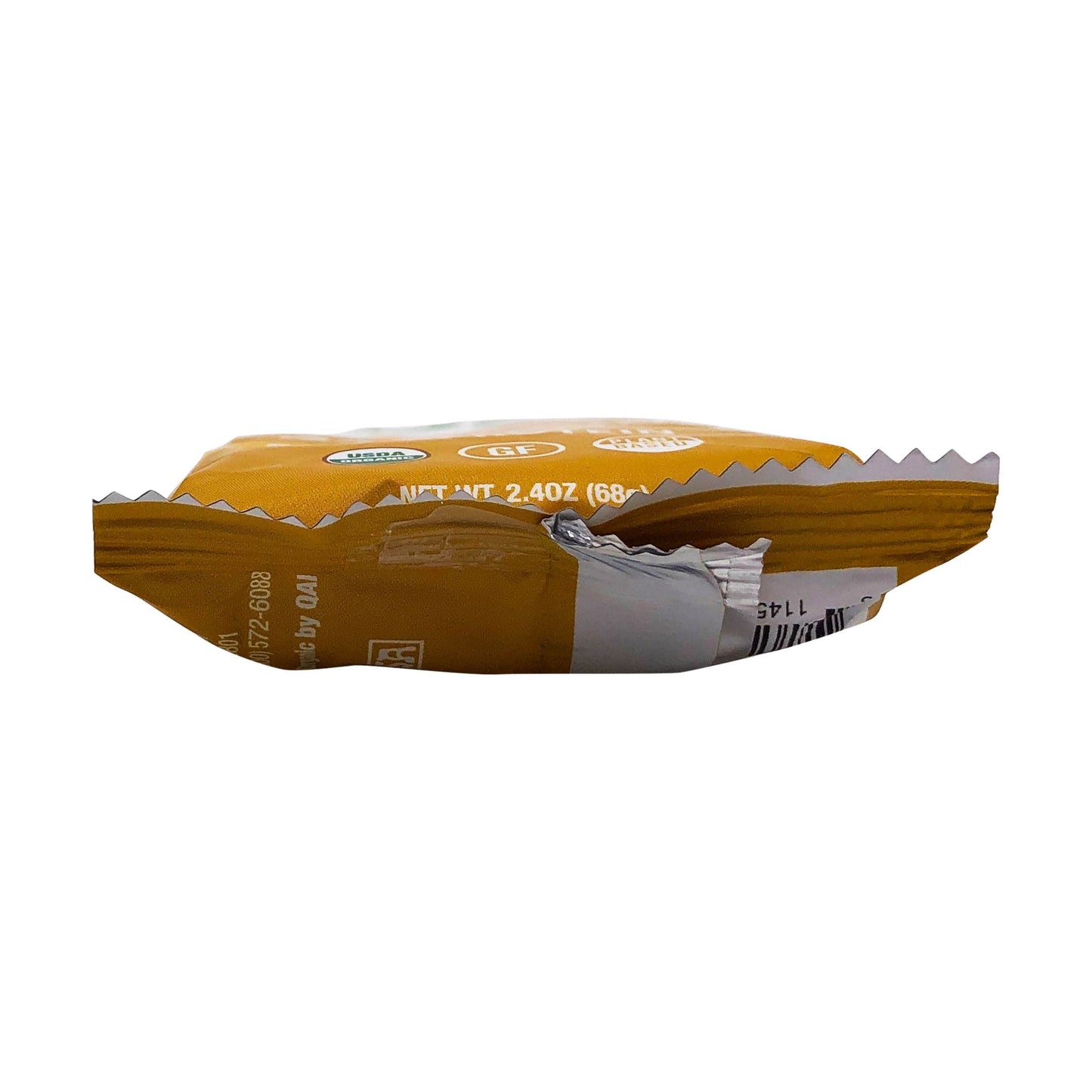 Tosi - Superbites Cashew - Case of 12-2.4 OZ(D0102HX233G.)