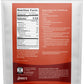 Judee'S Chickpea Flour 5 Lb - Non-Gmo, Vegan, Made In Usa Garbanzo Bean Flour - Great For Making Tortillas, Socca, Banana Bread,