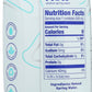 FLOW WATER Alkaline Spring Water, 16.9 FZ