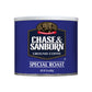 Chase & Sanborn Coffee, Special Roast Ground Coffee, Medium Roast, 23 Ounce