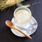 [Nokchawon] 100% Organic Oriental Tea Selections From Korea Corn Silk Tea 50T