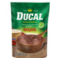 Ducal Refried Red Beans Pouch 28 Oz Pack of 12 - Microwaveable Goya Instant Red Refried Beans Vegetarian Doy Pack - Gluten Free 
