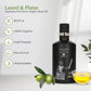 Laurel & Flame Olympia Pgi Olive Oil Extra Virgin - Polyphenol Rich (706 Mg/Kg) - Usda Organic - Multiple Award Winning - 60X Hy
