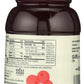 365 by Whole Foods Market, Organic Pure Cranberry Juice, 32 Fl Oz